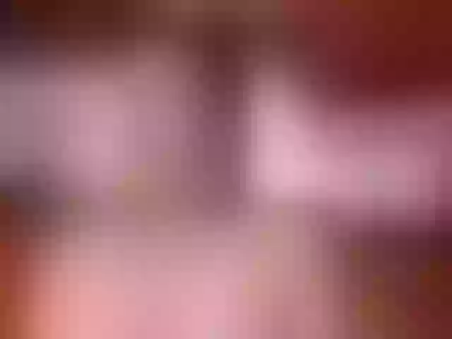 Live sex webcam photo for LaurenHills #275596098