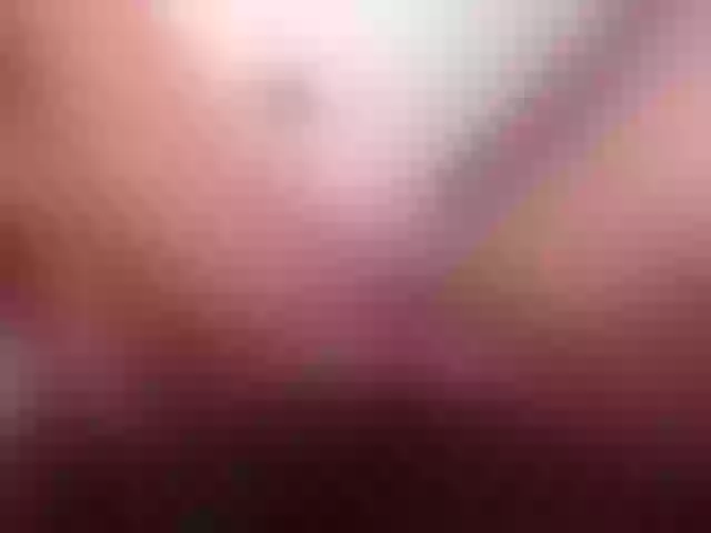 Live sex webcam photo for LaurenHills #275604075