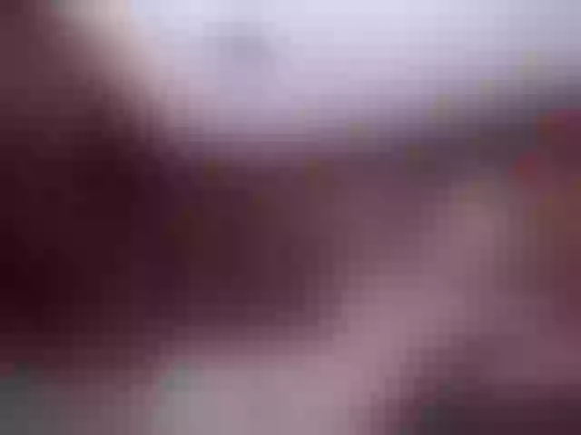 Live sex webcam photo for LaurenHills #275638233