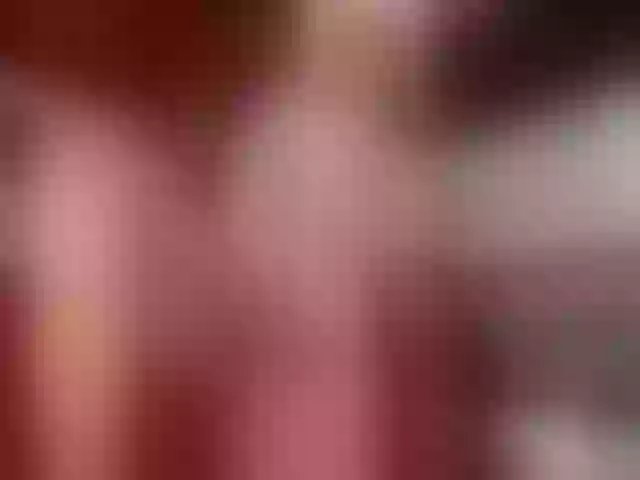 Live sex webcam photo for LaurenHills #275653600