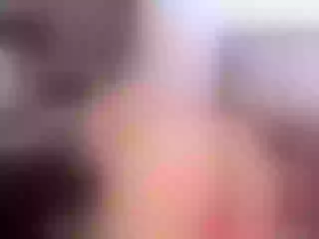 Live sex webcam photo for LaurenHills #275681600
