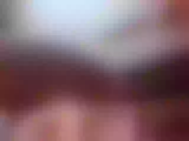 Live sex webcam photo for LaurenHills #275689466