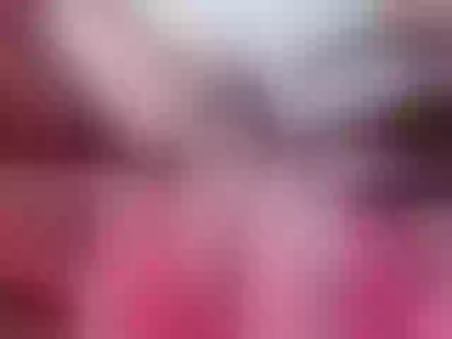 Live sex webcam photo for LaurenHills #275697255