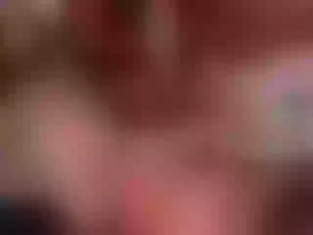 Live sex webcam photo for LaurenHills #275705122