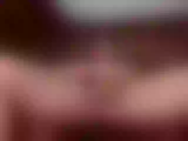 Live sex webcam photo for LaurenHills #275713188