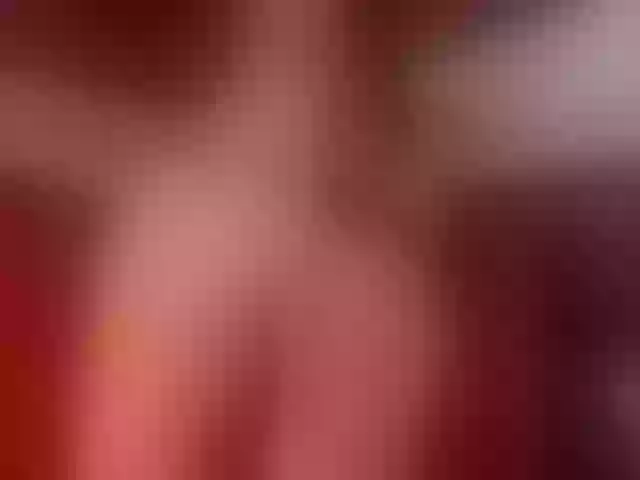 Live sex webcam photo for LaurenHills #276071255