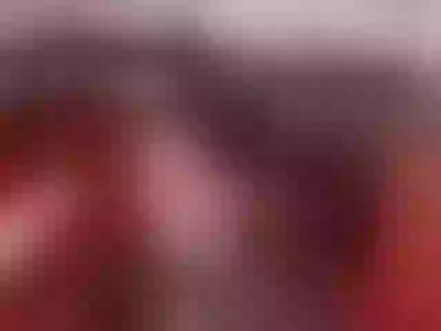 Live sex webcam photo for LaurenHills #276078371