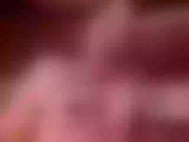 Live sex webcam photo for LaurenHills #276105604