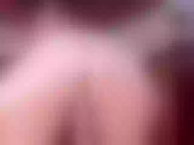 Live sex webcam photo for LaurenHills #276120728