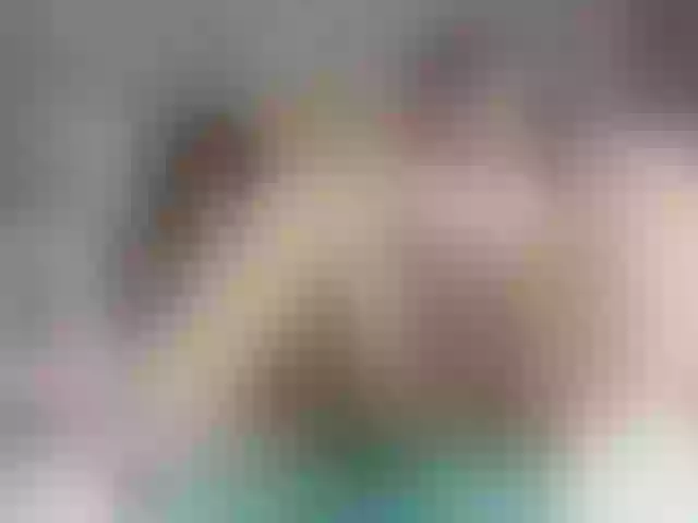 Live sex webcam photo for LaurenHills #276136746
