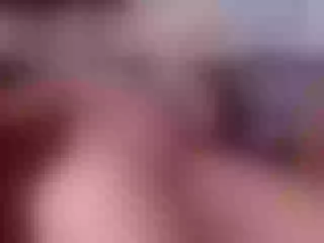 Live sex webcam photo for LaurenHills #276158468