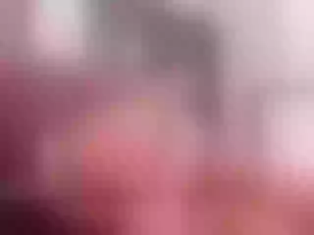 Live sex webcam photo for LaurenHills #276167753