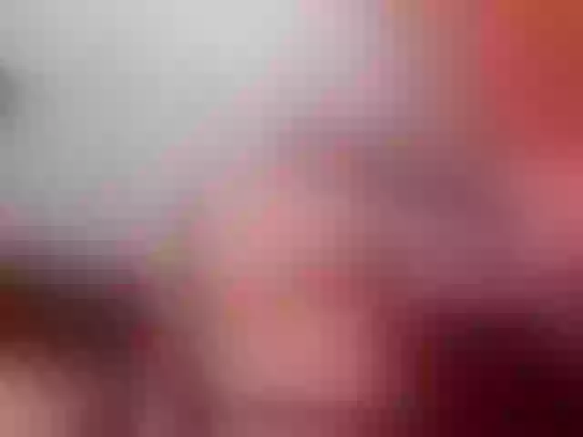 Live sex webcam photo for LaurenHills #276183241