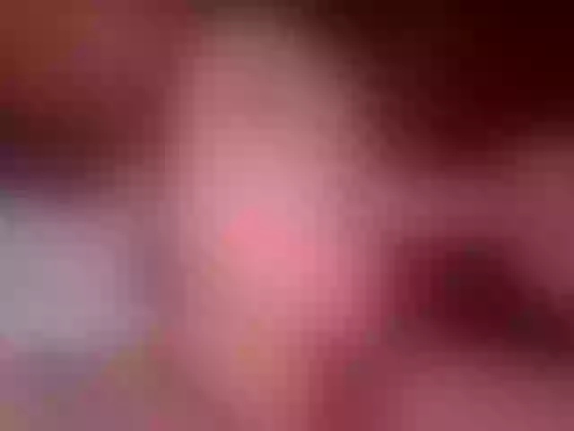 Live sex webcam photo for LaurenHills #276210000