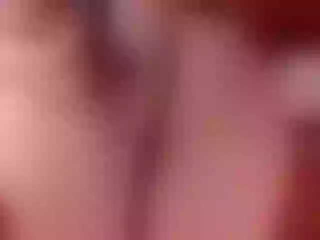 Live sex webcam photo for LaurenHills #276217421