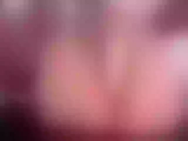 Live sex webcam photo for LaurenHills #276225114