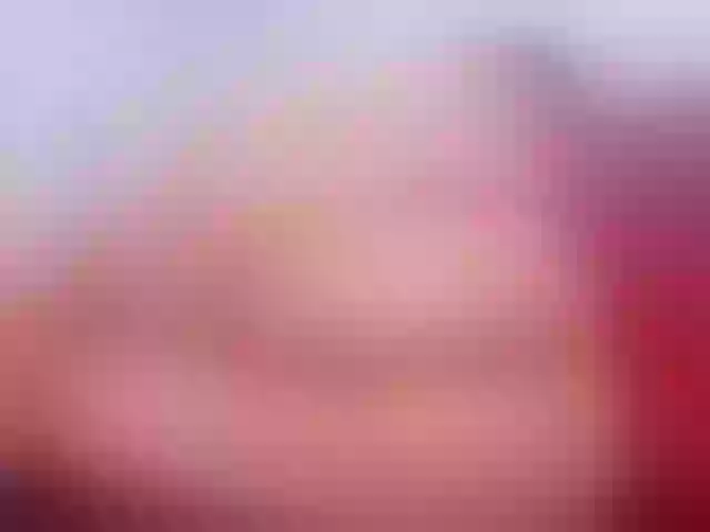 Live sex webcam photo for LaurenHills #276232536