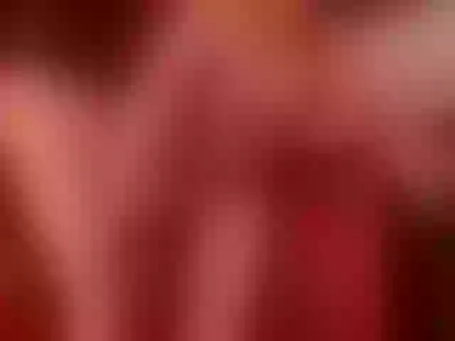 Live sex webcam photo for LaurenHills #276240167