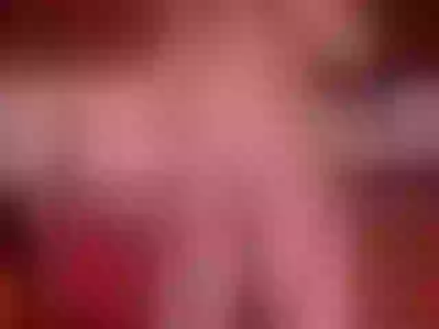 Live sex webcam photo for LaurenHills #276259984
