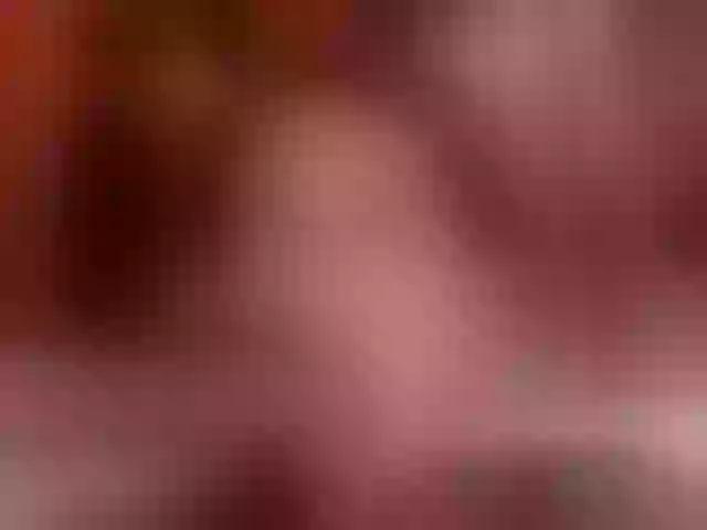 Live sex webcam photo for LaurenHills #276291075