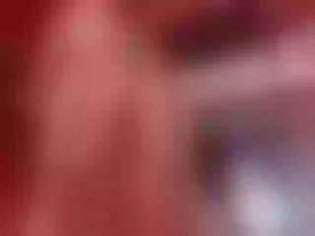 Live sex webcam photo for LaurenHills #276310333