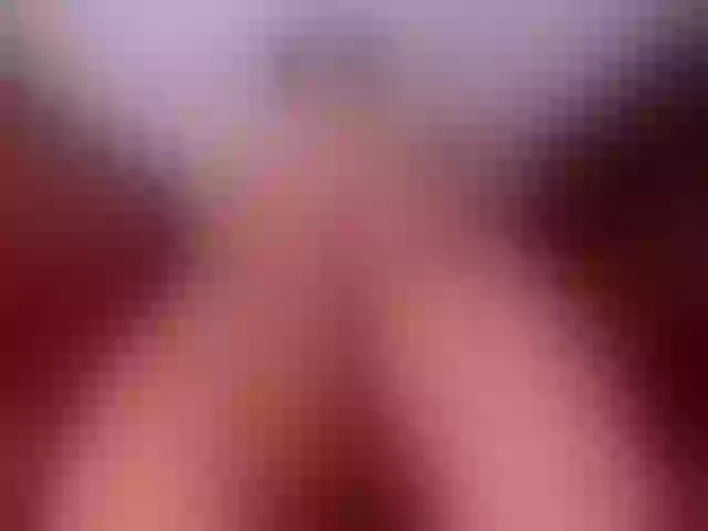Live sex webcam photo for LaurenHills #276325375