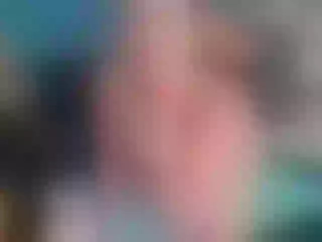 Live sex webcam photo for LaurenHills #276332933