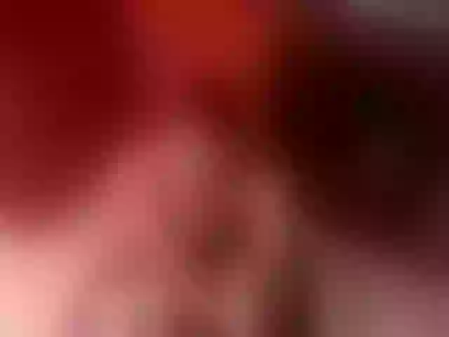 Live sex webcam photo for LaurenHills #276340292