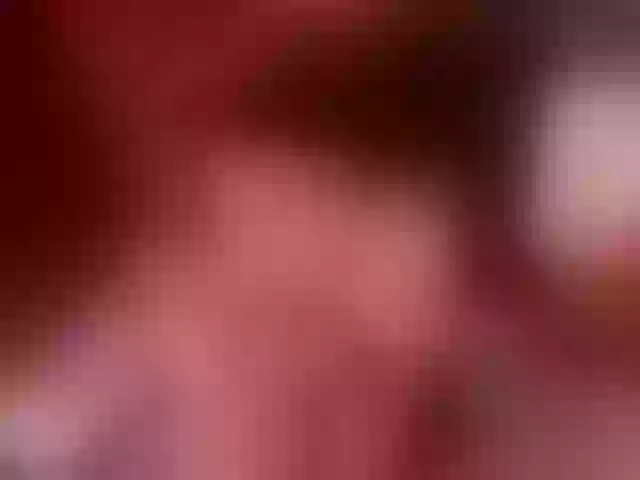 Live sex webcam photo for LaurenHills #276359544