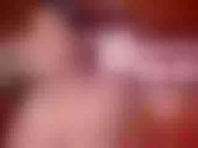 Live sex webcam photo for LaurenHills #276389835