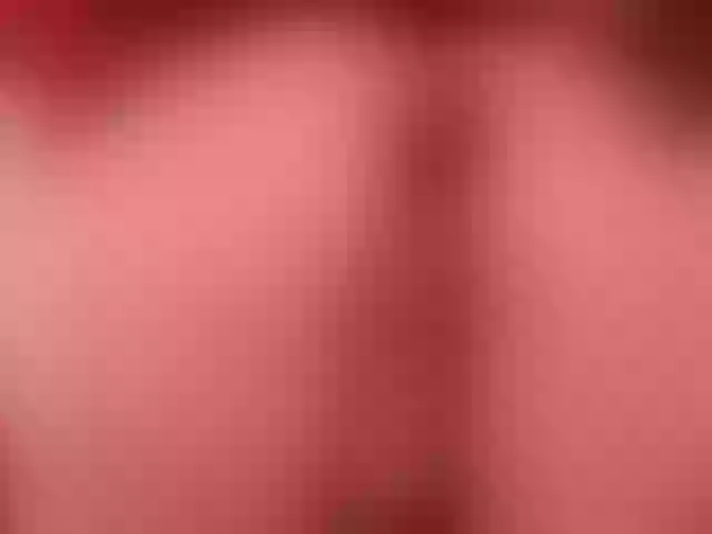 Live sex webcam photo for LaurenHills #276397030