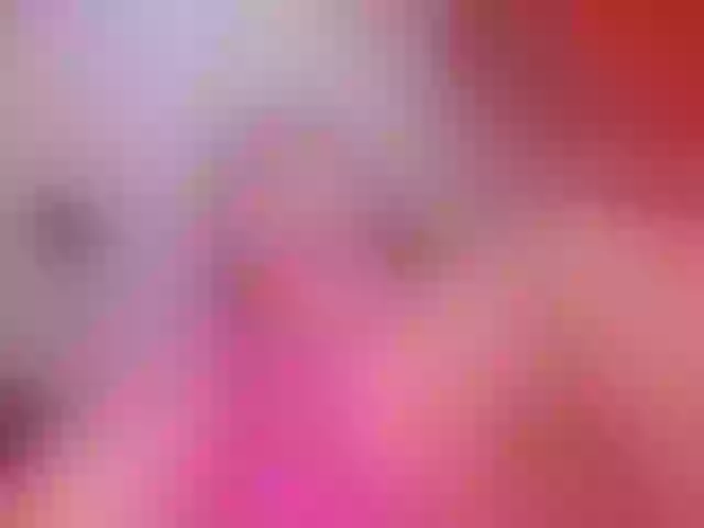 Live sex webcam photo for LaurenHills #276408397