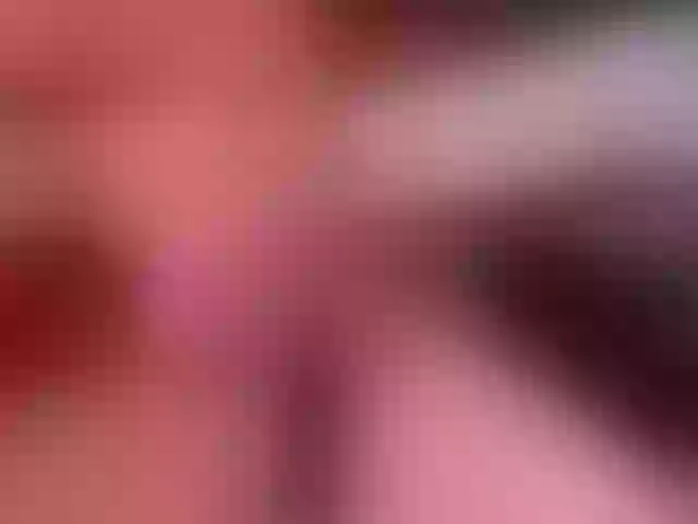 Live sex webcam photo for LaurenHills #276423215