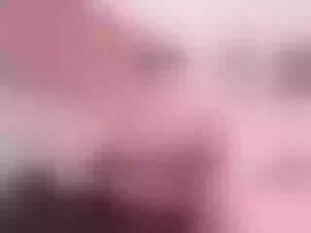 Live sex webcam photo for LaurenHills #276430719