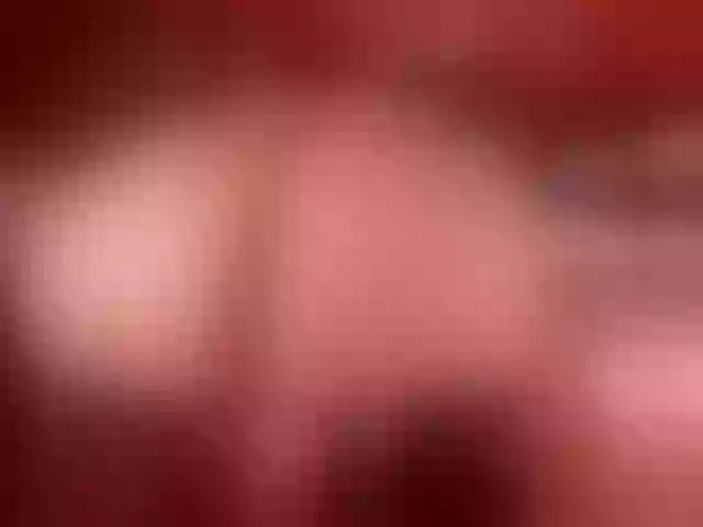 Live sex webcam photo for LaurenHills #276457858