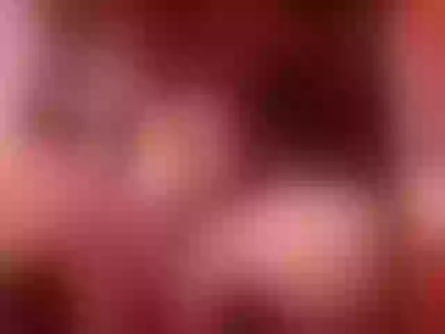 Live sex webcam photo for LaurenHills #276459140