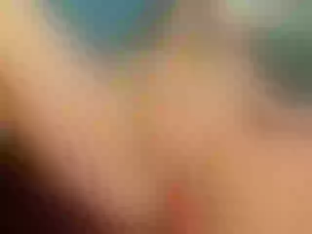 Live sex webcam photo for LaurenHills #276465712