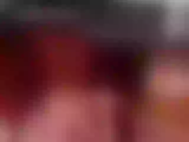 Live sex webcam photo for LaurenHills #276487988