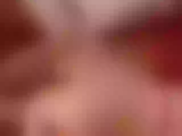 Live sex webcam photo for LaurenHills #276506434