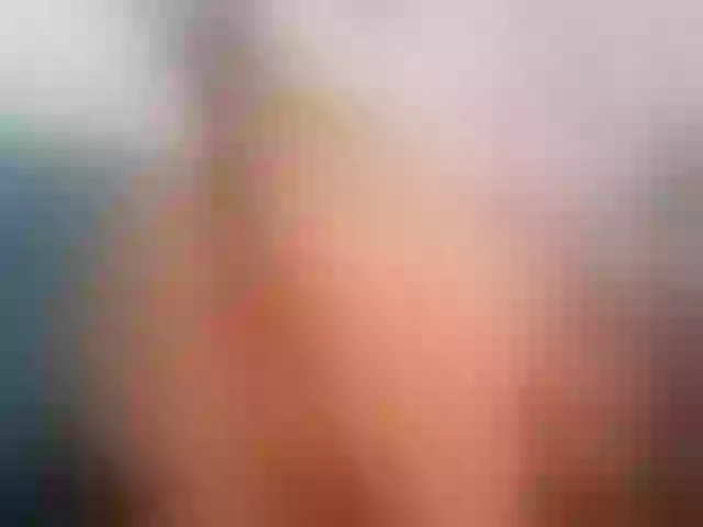 Live sex webcam photo for LaurenHills #276513505