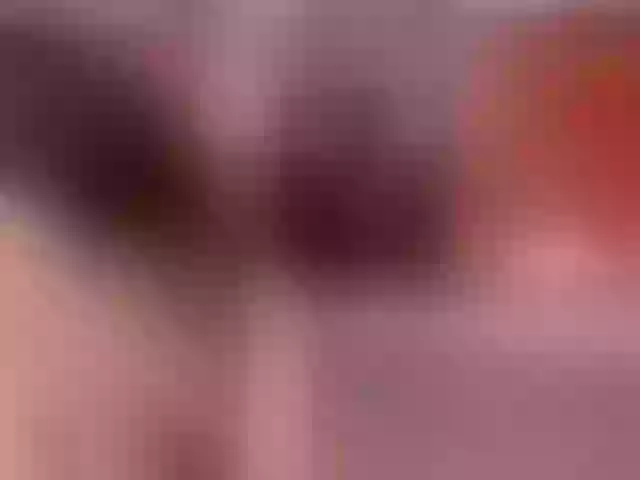 Live sex webcam photo for LaurenHills #276520718