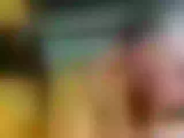 Live sex webcam photo for LaurenHills #276528174