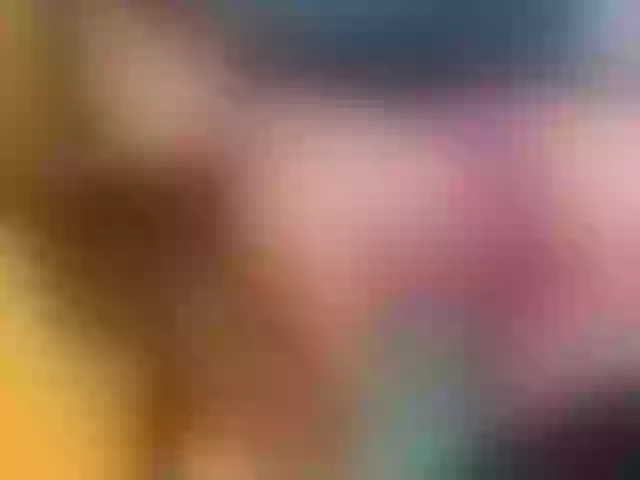 Live sex webcam photo for LaurenHills #276562464