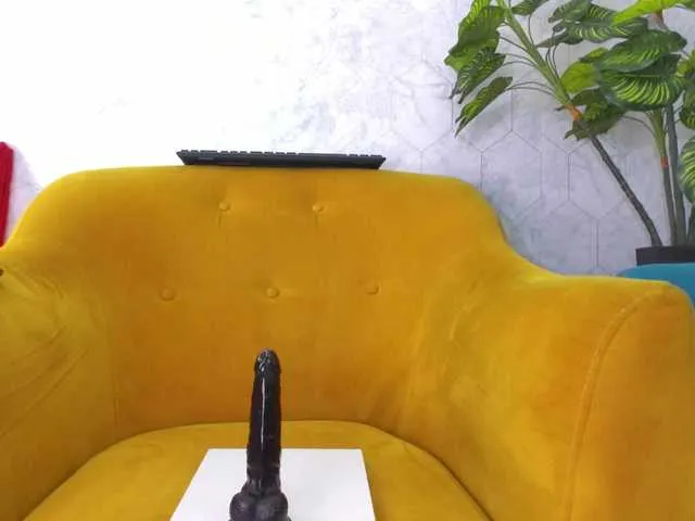 Live sex webcam photo for LaurenHills #276577583