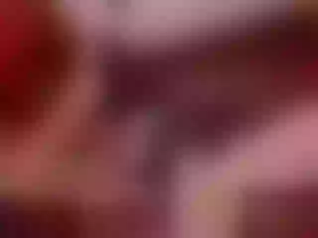 Live sex webcam photo for LaurenHills #276585102