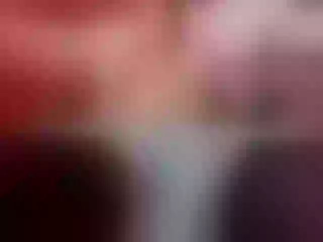 Live sex webcam photo for LaurenHills #276603827