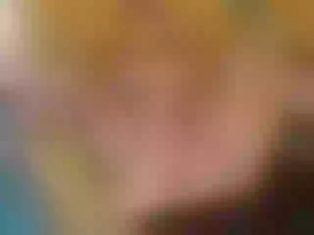 Live sex webcam photo for LaurenHills #276611169