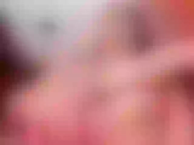 Live sex webcam photo for LaurenHills #276618577