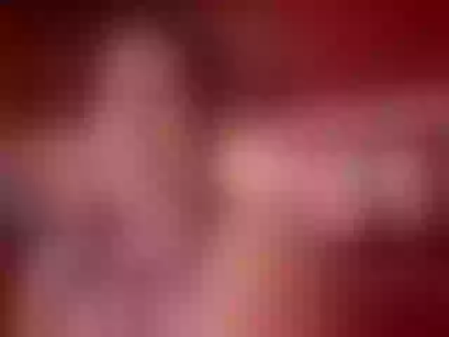 Live sex webcam photo for LaurenHills #276625906