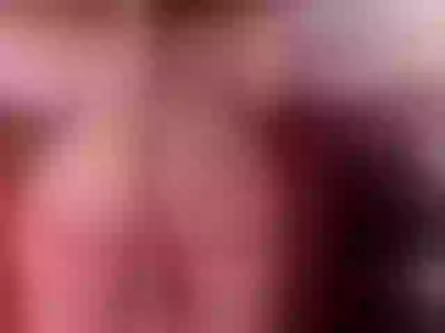 Live sex webcam photo for LaurenHills #276666686
